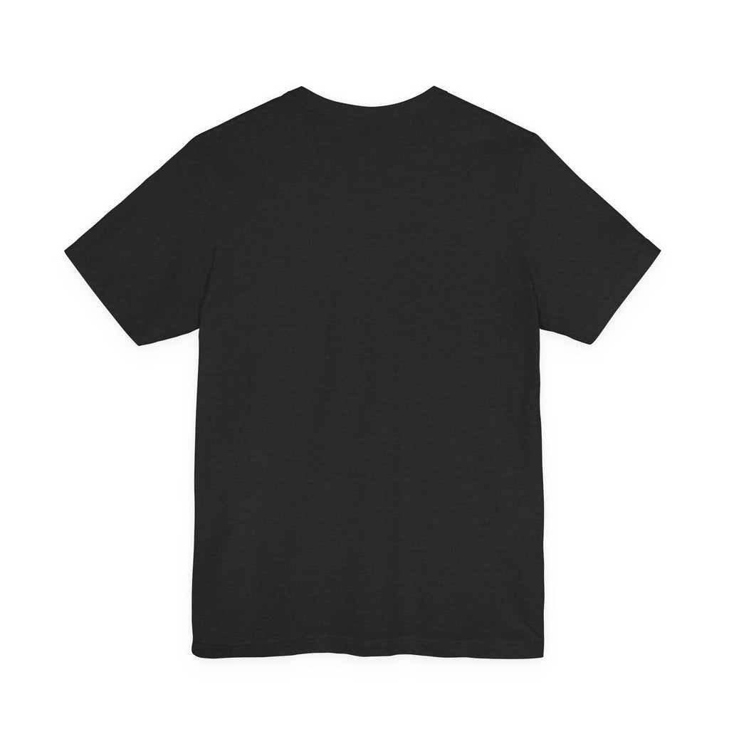 Zambezi "Zimbabwe's Own Lager" Tee — Victoria Falls Travel Souvenir Shirt