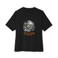 Elephant Jungle Selfie Graphic Tee — "Don't Worry, I'll Remember Your Condescending Advice Forever"