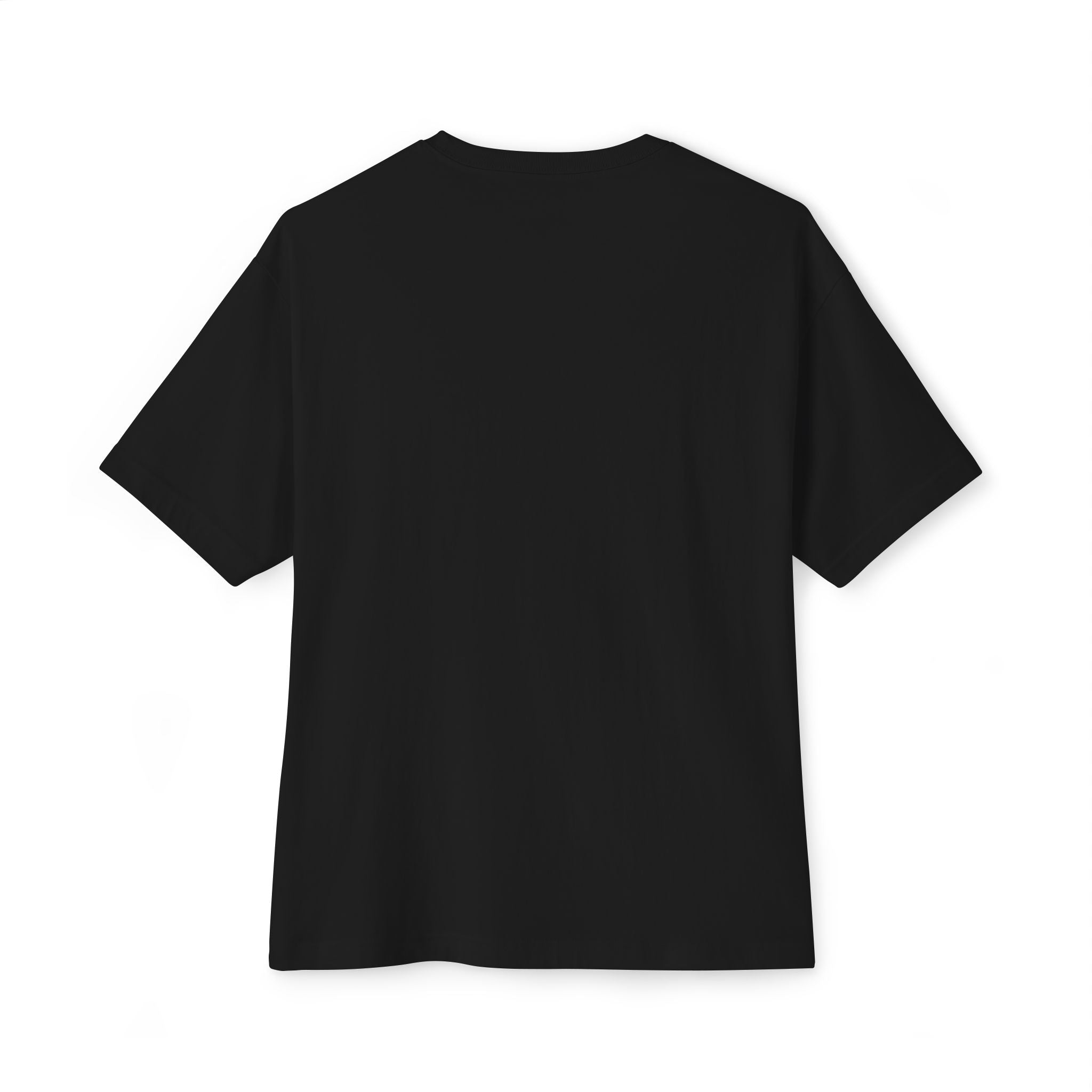 Monkey t shirt — 'I Never Said I Was Smart' Monkey Illustration Oversized T-Shirt